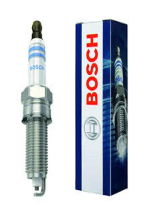 Buji 1 Adet - Kıa Venga 1.4 Cvvt 2010-2013 66 Kw -- 0242129515 - Oem: 18854-10080