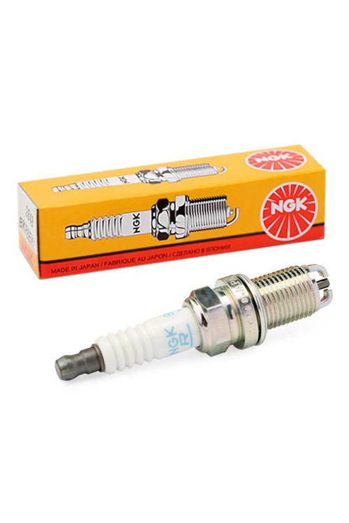 Buji 1 Adet - Fıat Brava 1.6 16v 1995-2001 66 Kw -- 2848 - Oem: 0046472021 Çift Tırnak