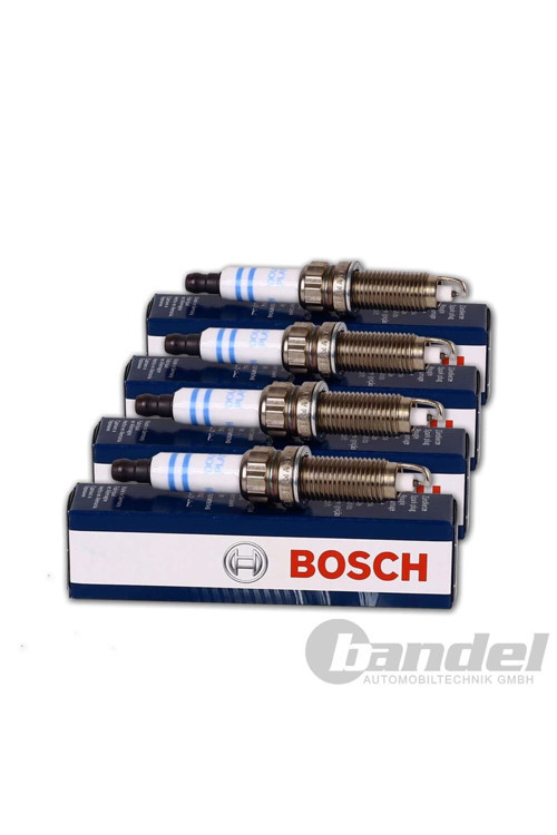 ATEŞLEME BUJİ TAKIM(4)KİA CEED 2006-2012-KİA CERATO 2004-2009/KİA PRO CEED 2008-2013