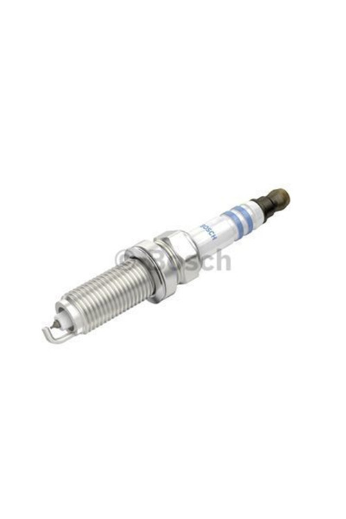 Citroen Xsara 2.0 2000-2005 Nikel Buji 4 Adet