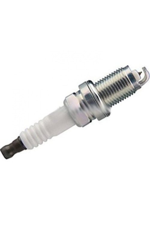 Buji 1 Adet - Renault Megane 1.4 1996-2003 55 Kw -- 7496 - Oem: 002 159 77 03