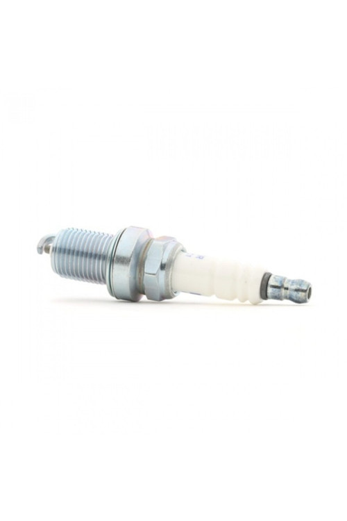 Buji 1 Adet - Fıat Panda 1.1 2003-2011 40 Kw -- 0242229659 - Oem: 003 159 67 03