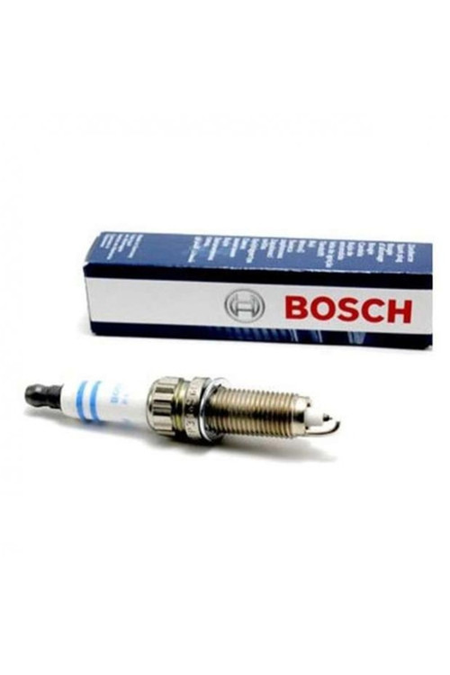 Peugeot 208 1.2 2012-2018 Iridyum Buji 3 Adet