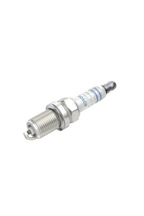 Buji 1 Adet - Fıat Palıo Weekend 1.4 2006-2012 61 Kw -- 0242229659 - Oem: 003 159 67 03