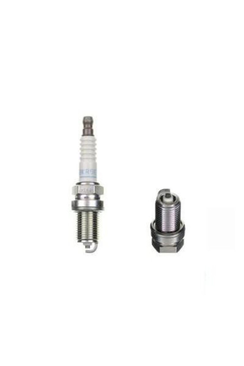 Buji 1 Adet - Fıat Palıo 1.4 1996-2002 51 Kw -- 7642 - Oem: 0046531918
