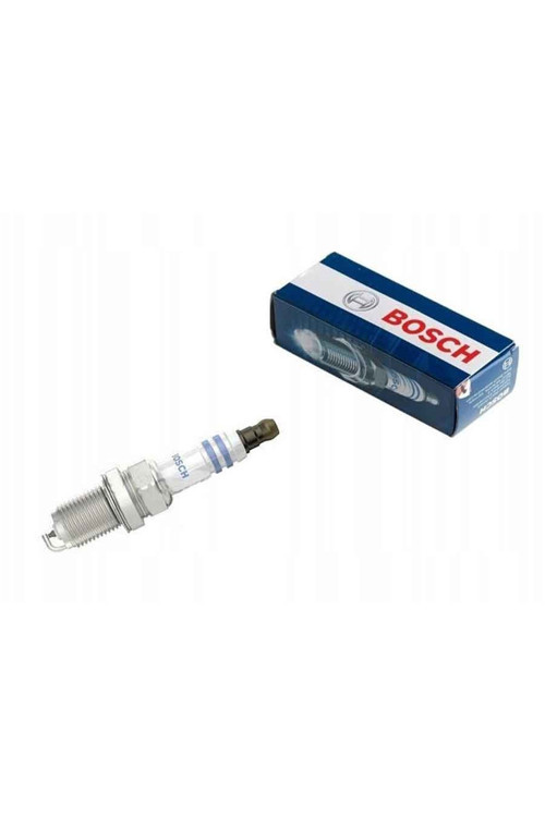 Bmw 5 E39 520i 2.2 2000-2003 Iridyum Buji 6 Adet
