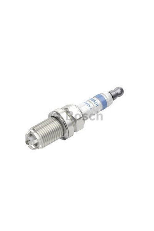 Fiat Marea 1.6 2003-2007 4 Tırnak Buji 4 Adet