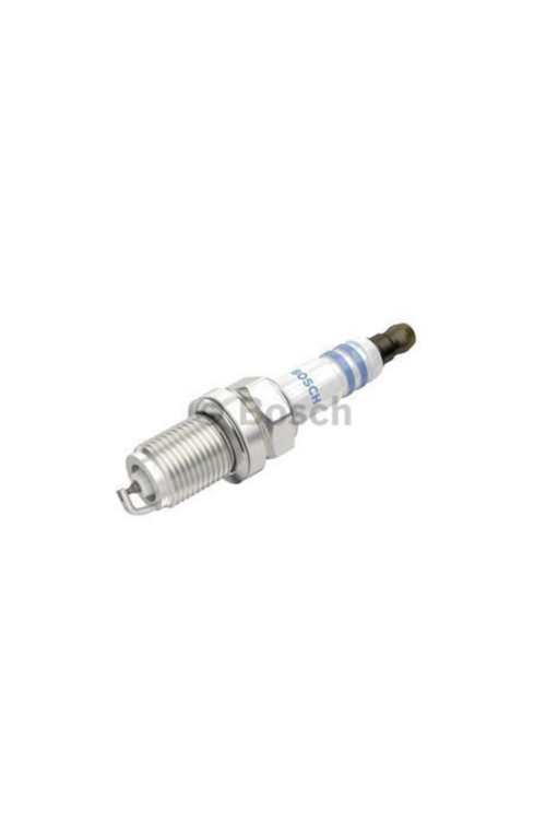 Dacia Solenza 1.4 2003-2005 Iridyum Buji 4 Adet
