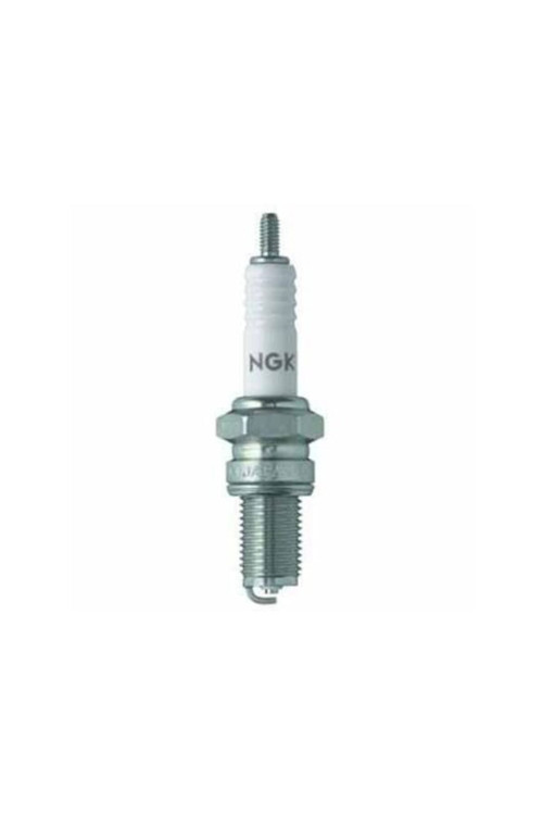 Buji 1 Adet - Cıtroen C1 1.0 Vti 2014-2016 51 Kw -- 5788 - Oem: Mn128362