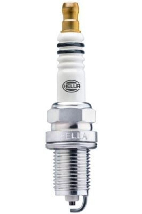 Buji 1 Adet - Opel Zafıra 1.8 2011-2012 88 Kw -- 8eh188704231 - Oem: