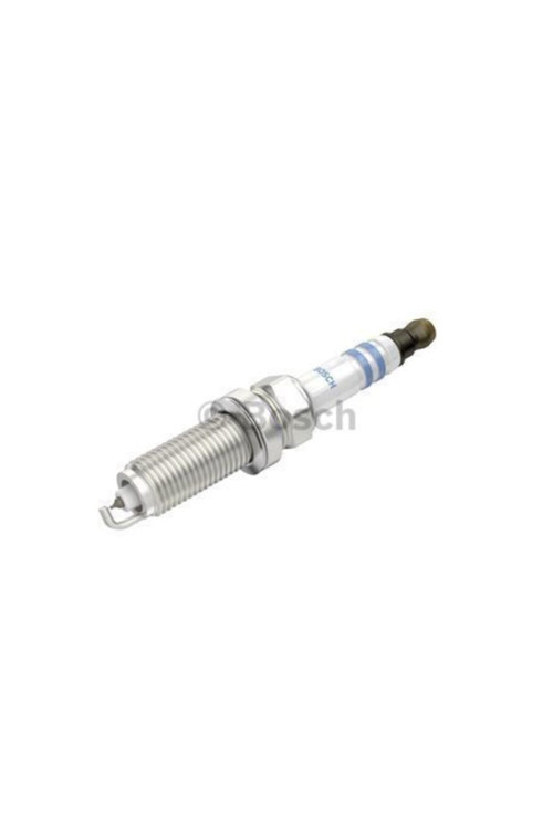 Peugeot 307 1.4 2003-2007 Iridyum Buji 4 Adet