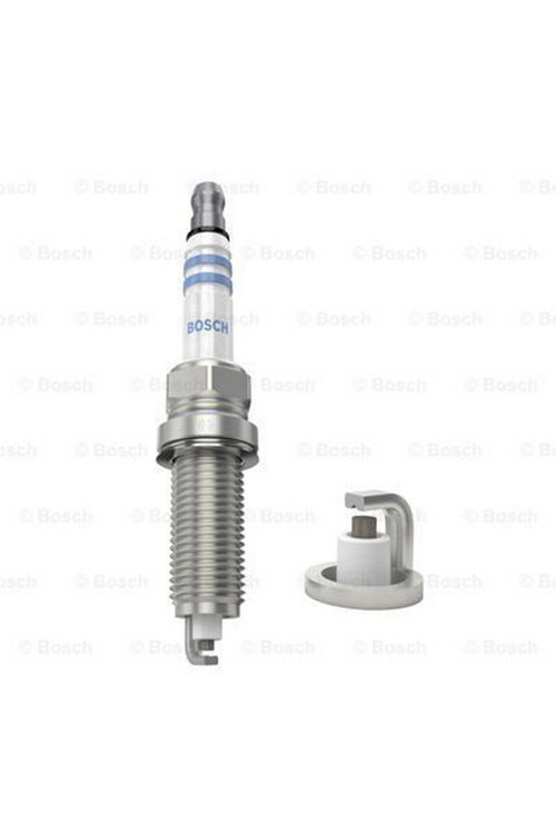 Buji 1 Adet - Cıtroen C4 1.4 16v 2004-2011 65 Kw -- 0242129510 - Oem: 5960.g1