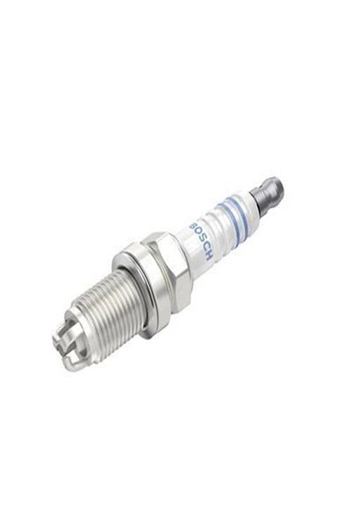 BUJI F6DTC 3 TIRNAK OCTAVIA BORA 1.6 1.8 R21 SAFRANE 7565853 7700855463 7700856342