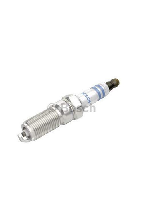 Ford Escort 1.6 1992-2000 Nikel Buji 4 Adet