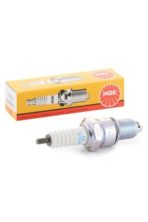 Buji 1 Adet 3 Tırnak - Volkswagen Golf 1.8 1998-2002 66 Kw Adz,anp Motor --MOTOR NO:ADZ,ANP