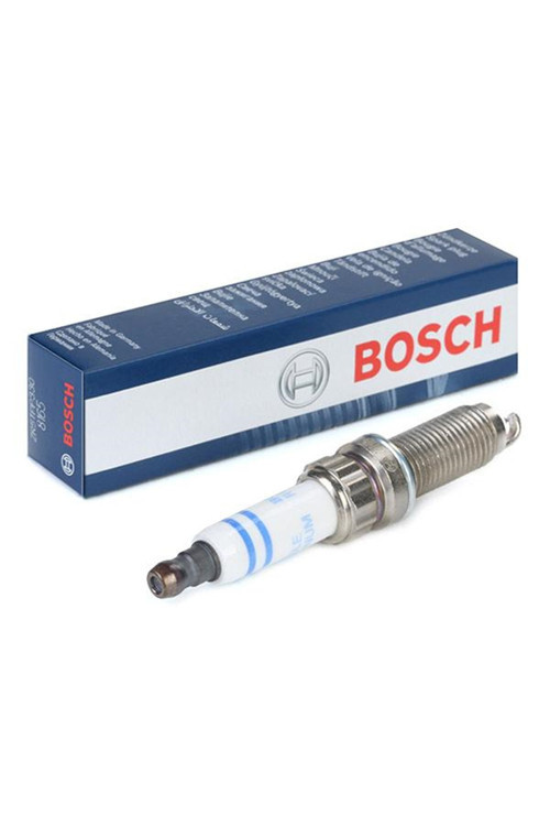 Mitsubishi Attrage 1.2 2014-2016 Çift Iridyum Buji 3 Adet