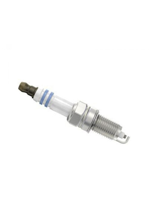 Bujı (adet Fiyatıdır) Yr7dc + 0242135501 ( Fıat : Albea / Palıo / Sıena / Lınea / Doblo 1.2 16v )