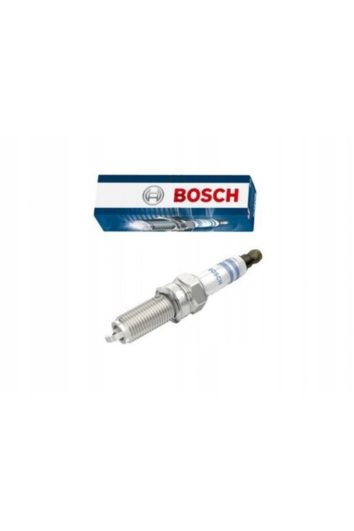 Nissan 200sx 1.8 1988-1993 Iridyum Buji 4 Adet