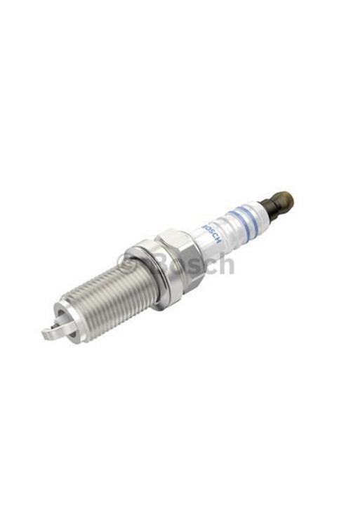 Rover 416 1.6 1995-1999 4 Tırnak Buji 4 Adet
