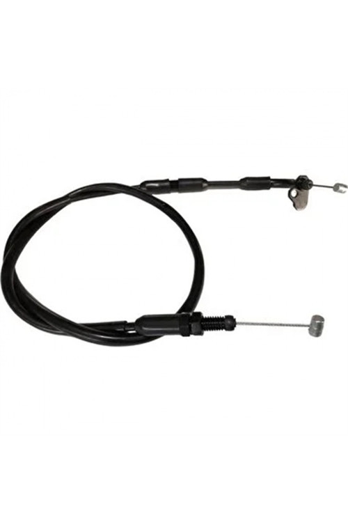MSR GAZ TELI CFMOTO SR250 2021-2023