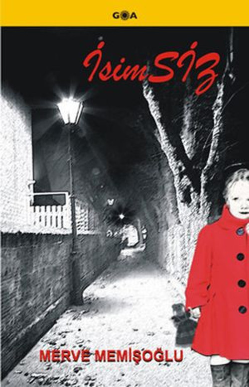 İsimsiz - E-Kitap