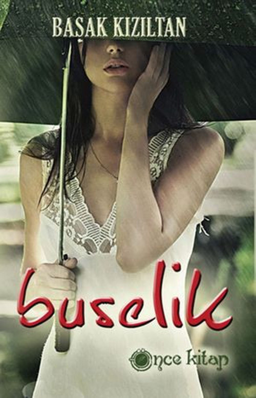 Buselik - E-Kitap