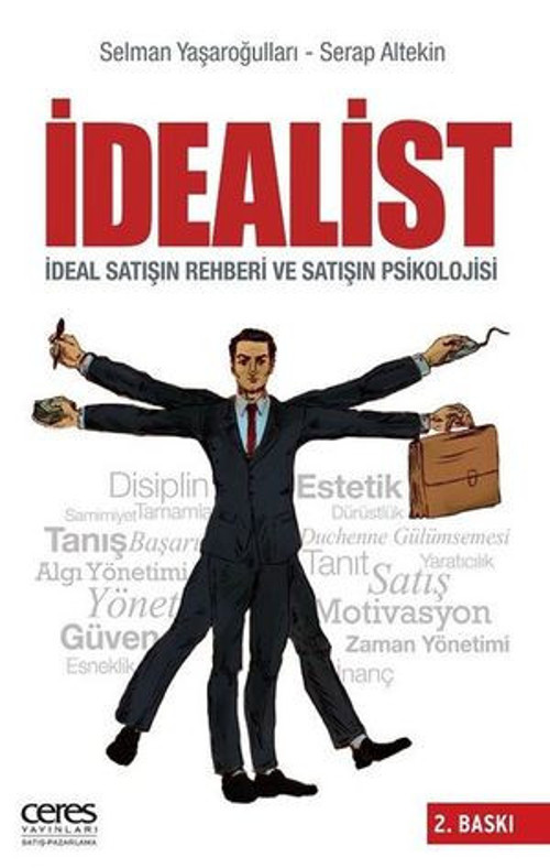 İdealist