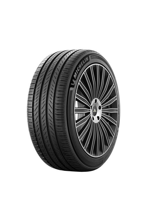 215/60 R16 99H Xl Primacy 5 Oto Yaz Lastiği (Üretim Yılı :2025)