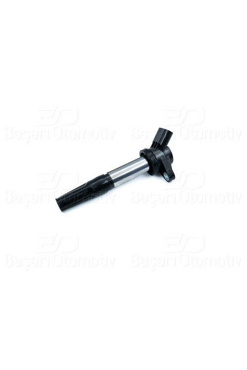 ATESLEME BOBINI -12B1- CHEVROLET EPICA 2.0 2.5 06-11