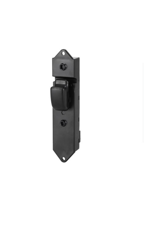 CAM AÇMA DÜĞMESİ MİTSUBİSHİ L200 ÖN SAĞ KAPI 1997-1998-1999-2000-2001