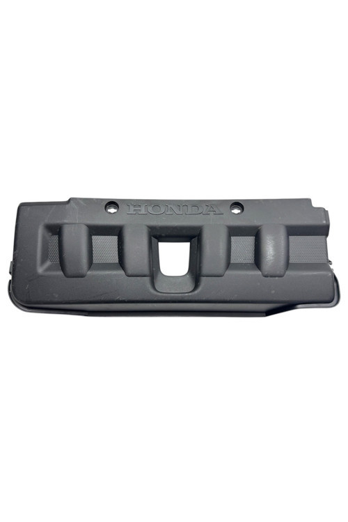 HONDA CİVİC MOTOR KORUMA KAPAĞI 2012-2013-2014-2015 MODELLER