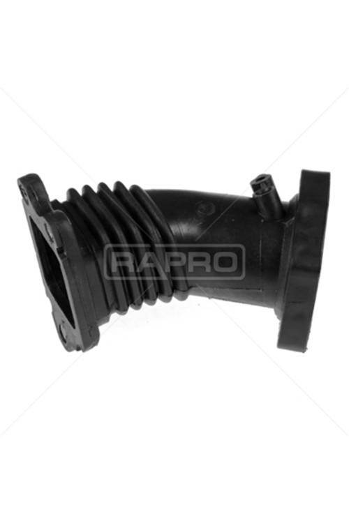 Ford Emme Manıfold Giris Hortumu Bakalıt Focus İi C Max 1,6Tdci 110Ps 03>11 - R16175