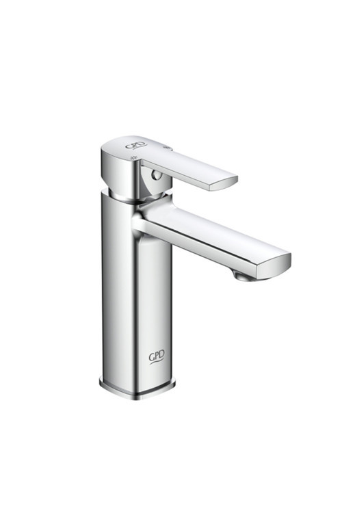 PEDRA SERİSİ MLB160 LAVABO BATARYASI
