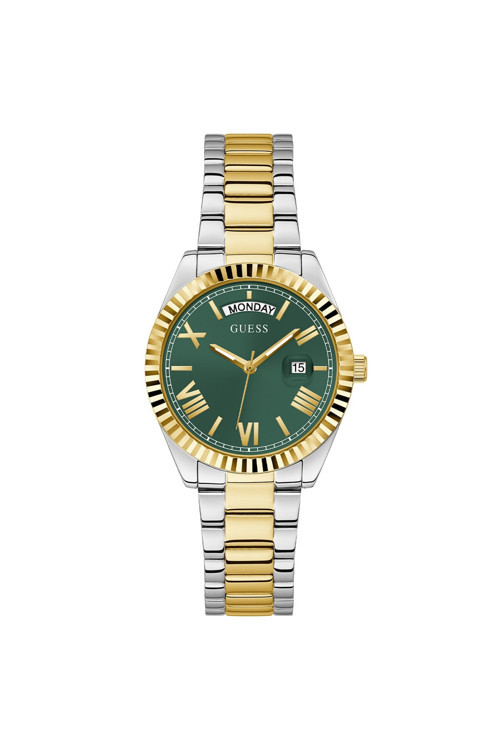 GUGW0308L5 KOL SAATİ