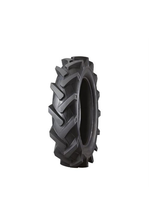 6.50/80-12 6 PR TT FRM-500 Çapa Makinesi Lastiği (ÇAP - 57 CM, DİŞ DERİNLİĞİ - 10 CM)