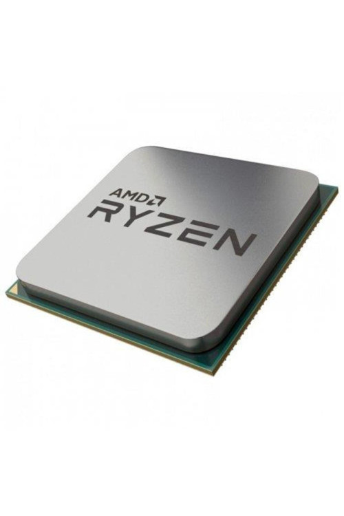 Ryzen 5 5500 3.6 Ghz Am4 16 Mb Cache 65 W Tray Fansız Işlemci