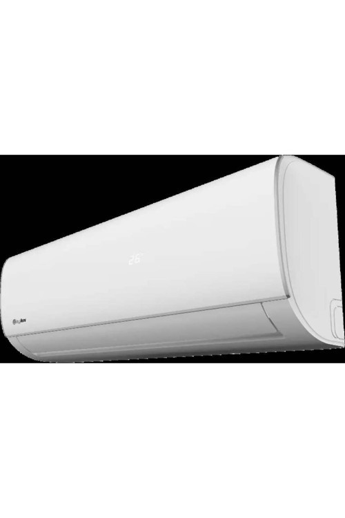 Daylux 2025 Model 3 Yıl Garanti 18.000 Btu