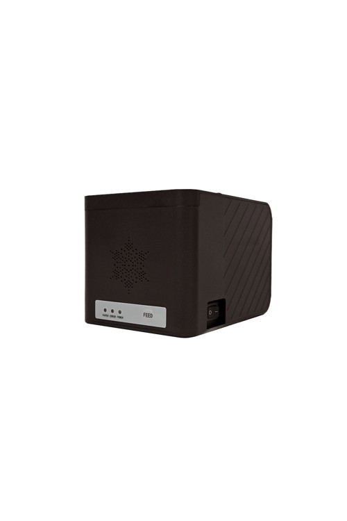 KPS70 203DPI Termal Fiş Yazıcı (Usb, Ethernet) /MSB BİLİŞİM /