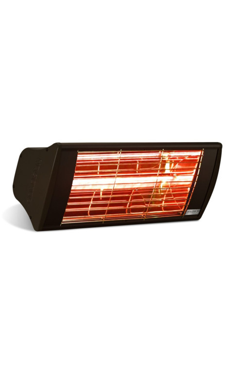 Supra Az Işıklı 2000 Watt