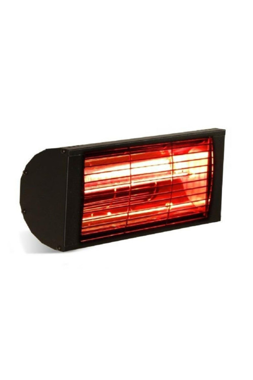 Nova 1500 Watt
