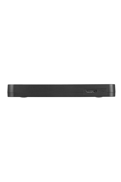 5401400 CD/DVD WRITER EOD 400D