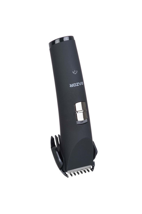 Şarjlı Saç Kesme Makinası Rz-1007