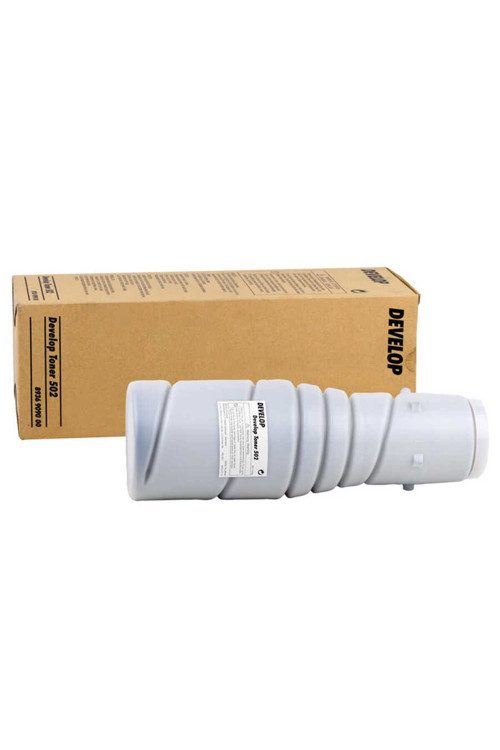 502B Fotokopi Toner