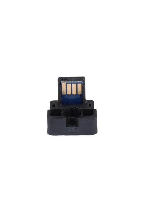 MX-27GTMA Kırmızı Fotokopi Toner Chip