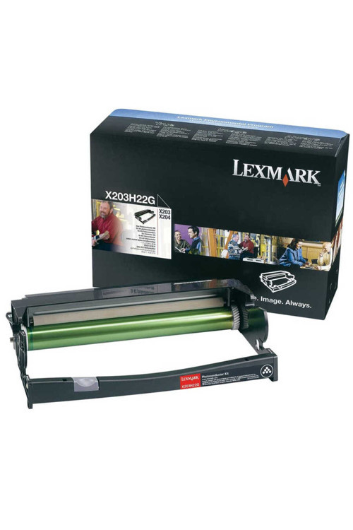 X203-X203H22G Drum Ünitesi