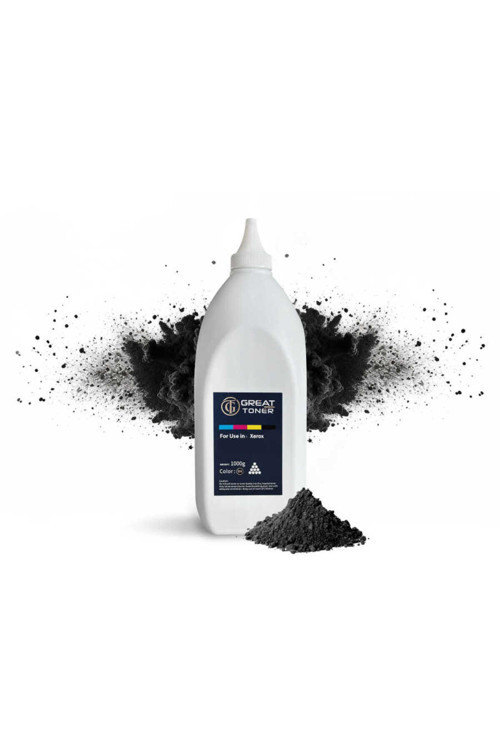 Workcentre 3215 Toner Tozu 1Kg