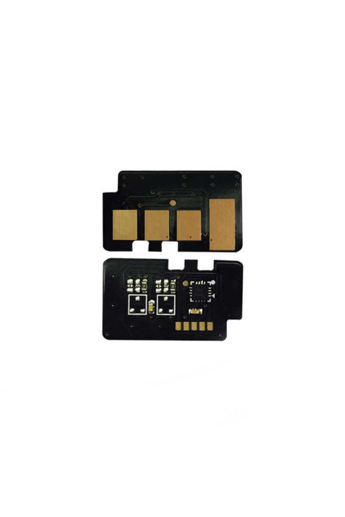 MLT-D103L-Hp SU720A Toner Chip Yüksek Kapasiteli