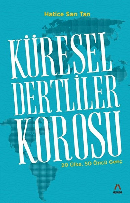 Küresel Dertliler Korosu