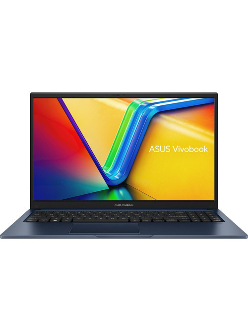 Vivobook 15 Intel Core 5 120U 8 GB 2 TBSSD FreeDos 15.6" Taşınabilir Bilgisayar X1504VA-NJ3665AT4