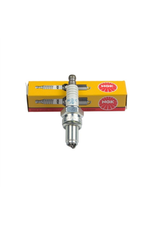 Honda Gl 1800 F6b Gold Wıng Bkr6e-11 Buji